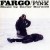 Purchase Fargo / Barton Fink