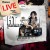 Purchase Live From Soho Mp3