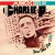 Purchase You See Me Star (Feat. Charlie P) Mp3