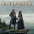 Purchase Outlander: Season 4 (Original Television Soundtrack)