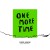 Purchase One More Time Mp3