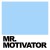 Purchase Mr. Motivator (CDS) Mp3
