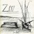 Purchase Z.O.U (Vinyl) Mp3