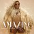 Buy Amazing (Feat. DJ Khaled) (CDS)