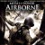 Purchase Medal Of Honor: Airborne Mp3