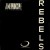 Purchase Rebels (EP) Mp3