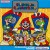 Purchase Super Mario Compact Disco Mp3