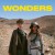 Buy Wonders (Feat. Rakim) (CDS)