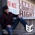 Purchase Let's Do Country Right Mp3