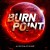Purchase Burn Point CD1