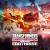 Purchase Transformers: War For Cybertron Trilogy: Earthrise