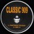 Purchase Classic 909 (25Th Anniversary) (Vinyl) Mp3