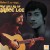 Purchase The Ballad Of Bruce Lee (Vinyl) Mp3