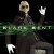 Buy Klark Kent (Deluxe Version) CD2