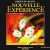 Purchase Nouvelle Experience Mp3