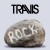 Buy Travis Rock