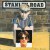 Purchase Stanley Road Mp3
