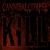 Buy Cannibal Corpse 
