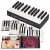 Purchase A Piano: The Collection (Pink And Pele) CD2 Mp3
