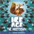 Purchase Ice Age 2: The Meltdown Mp3