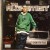 Purchase The Alchemist - The Chemistry Files Mp3