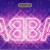 Purchase Abba-Esque (EP) Mp3