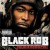 Buy The Black Rob Report
