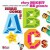 Buy Here Come The ABCs!