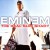 Purchase The Real Slim Shady (Ep) Mp3