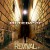 Purchase The Revival (EP) Mp3