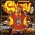 Buy Chingy 