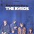 Buy The Byrds 