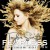 Purchase Fearless (Platinum Edition) Mp3