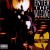 Purchase Enter The Wu-Tang (36 Chambers) Mp3