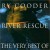 Buy River Rescue - The Very Best Of