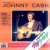 Purchase The Best Of Johnny Cash Mp3