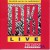 Purchase Promise Keepers: Live '93 Mp3