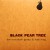 Purchase Black Pear Tree (EP) Mp3