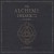 Buy The Alchemy Index Vols. I & II Fire & Water CD1