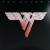 Purchase Van Halen II (Vinyl) Mp3