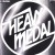 Buy Heavy Medal (Vinyl)