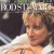 Buy The Story So Far: The Very Best Of Rod Stewart CD1