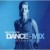 Purchase Der Ultimative Dance-Mix Mp3