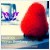 Purchase Strawberry (Remixes) Mp3