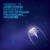 Purchase The Music Of James Horner CD1