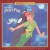 Purchase Peter Pan (Reissue 1997)