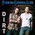 Purchase Dirt (CDS) Mp3