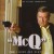 Buy Mcq  (Remastered 2003)