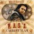 Purchase A Country Christmas With Merle Mp3