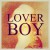 Purchase Lover Boy Mp3